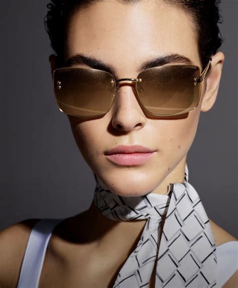 chanel eyewear spring summer 2019|where to buy Chanel eyeglasses.